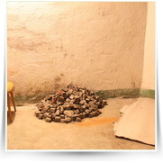 Bunkr — IMG_0940.JPG