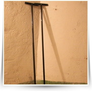 Bunkr — IMG_0942.JPG