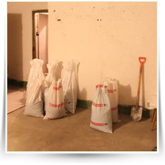 Bunkr — IMG_0943.JPG