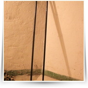 Bunkr — IMG_0947.JPG