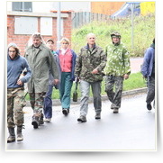 Paintball Kunice — IMG_0950.JPG