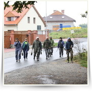 Paintball Kunice — IMG_0951.JPG