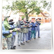 Paintball Kunice — IMG_0952.JPG