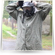Paintball Kunice — IMG_0954.JPG