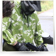 Paintball Kunice — IMG_0955.JPG