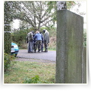 Paintball Kunice — IMG_0956.JPG