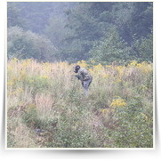 Paintball Kunice — IMG_0973.JPG