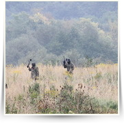 Paintball Kunice — IMG_0985.JPG