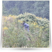 Paintball Kunice — IMG_0986.JPG