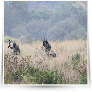 Paintball Kunice — IMG_0987.JPG