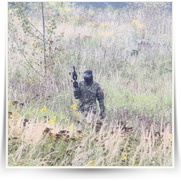 Paintball Kunice — IMG_0993.JPG