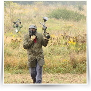 Paintball Kunice — IMG_0995.JPG