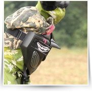 Paintball Kunice — IMG_0996.JPG
