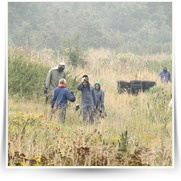 Paintball Kunice — IMG_1007.JPG