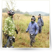 Paintball Kunice — IMG_1010.JPG