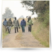 Paintball Kunice — IMG_1016.JPG