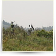 Paintball Kunice — IMG_1020.JPG