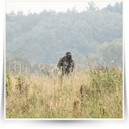 Paintball Kunice — IMG_1022.JPG