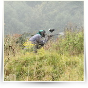 Paintball Kunice — IMG_1023.JPG