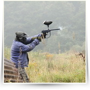 Paintball Kunice — IMG_1025.JPG