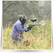 Paintball Kunice — IMG_1029.JPG
