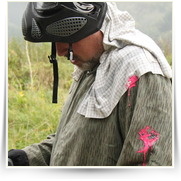 Paintball Kunice — IMG_1031.JPG
