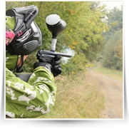 Paintball Kunice — IMG_1032.JPG