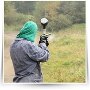 Paintball Kunice — IMG_1035.JPG
