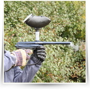 Paintball Kunice — IMG_1037.JPG