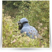 Paintball Kunice — IMG_1047.JPG