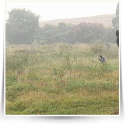 Paintball Kunice — IMG_1050.JPG