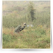 Paintball Kunice — IMG_1052.JPG