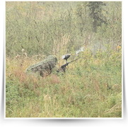 Paintball Kunice — IMG_1053.JPG