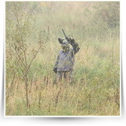 Paintball Kunice — IMG_1056.JPG