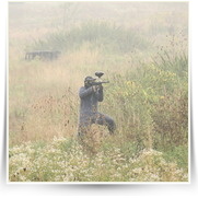 Paintball Kunice — IMG_1062.JPG