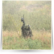 Paintball Kunice — IMG_1063.JPG