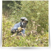 Paintball Kunice — IMG_1065.JPG