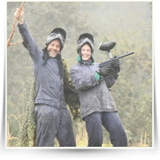 Paintball Kunice — IMG_1070.JPG