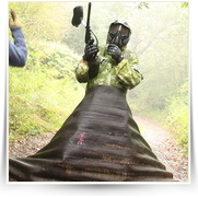 Paintball Kunice — IMG_1071.JPG