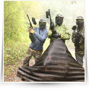 Paintball Kunice — IMG_1074.JPG