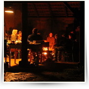 Paintball Kunice — IMG_1076.JPG