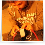 Kryt natirani a Internet — IMG_1095.JPG