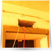 Kryt natirani a Internet — IMG_1100.JPG
