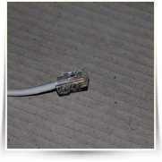 Kryt natirani a Internet — IMG_1101.JPG