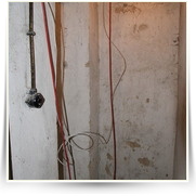 Kryt natirani a Internet — IMG_1103.JPG