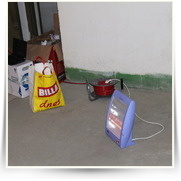 Kryt natirani a Internet — IMG_1104.JPG