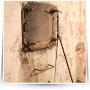 Kryt natirani a Internet — IMG_1110.JPG