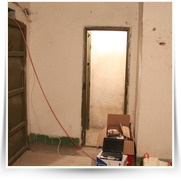 Kryt natirani a Internet — IMG_1113.JPG