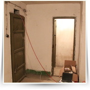 Kryt natirani a Internet — IMG_1114.JPG