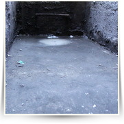 Kryt natirani a Internet — IMG_1118.JPG